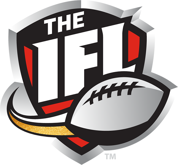 Indoor Football League