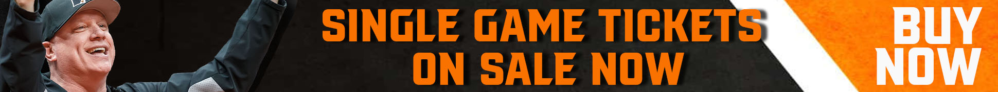 Buy Tickets
