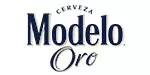 Photo Gallery Sponsor
